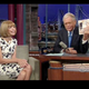 Illustration for article titled Body Language "Expert" Weighs In On Vogue's Anna Wintour